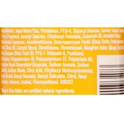 Creme Of Nature - Mango & Shea Butter Ultra-Moisturizing Leave-In Conditioner -Zoe Beauty Supply Shop 98ed0f7b 85d3 4995 8a96 8d16be4e1c11.86e9347a6e84fb6a449bef139013ca4f