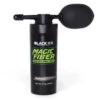 BLACK ICE - Professional Magic Fiber Hair Building Fiber With Applicator -Zoe Beauty Supply Shop 99039b33 1107 4ba3 9f7e 274ec5de1d27 53971