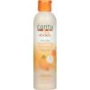 Cantu - Care For Kids Tear-Free Nourishing Shampoo