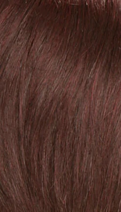 SISTER WIG - SWISS-LACE FRONT WIG ELLIS -Zoe Beauty Supply Shop 99J 15ad42a9 04a9 4fb6 a385 e4fc3a5f1a80