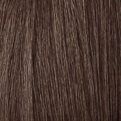 SAY ME - YAKI DEEP WAVE WEAVE 8" (BLENDED) -Zoe Beauty Supply Shop 99J 5d950bf7 f1f6 435c 93a9 74210b8bc6bc