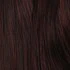 FREETRESS - EQUAL LOOSE DEEP P/T SWOOP SIDE BANG 9 FREETRESS - EQUAL LOOSE DEEP P/T SWOOP SIDE BANG - Image 9