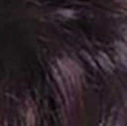 SENSUAL - VELLA LACE CINDY WIG -Zoe Beauty Supply Shop 99PUR