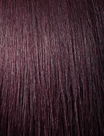 SENSATIONNEL - EMPIRE BUMP 27PCS (HUMAN HAIR) 16 SENSATIONNEL - EMPIRE BUMP 27PCS (HUMAN HAIR) - Image 16