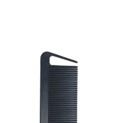 BTL - Professional Braiding Metal Pin Tail Comb -Zoe Beauty Supply Shop 9 1024x1024 2x 362a5177 1f31 4080 ba0a 5db27ebd4fdd