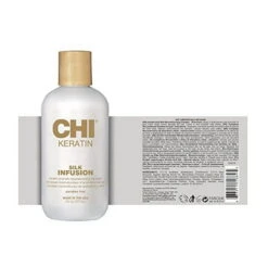 CHI - Silk Infusion Keratin -Zoe Beauty Supply Shop 9b1fa28d 5981 4374 9cc4 6615708c5dd7.dfa34196bd1b5feee9faff330846ca2e