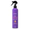AUSSIE - TOTAL MIRACLE HEAT PROTECTING SPRAY