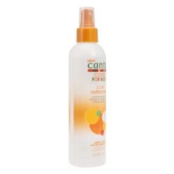 Cantu - Care For Kids Curl Refresher -Zoe Beauty Supply Shop 9cfc0d4c a7be 40ce b110 4a166600aef6 1.a39052a8553ae23fc067ebd440ef46c7