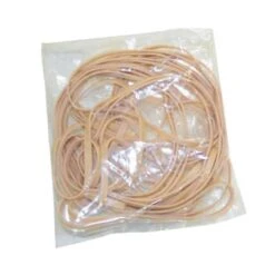 MAGIC COLLECTION - Premium Rubber Bands Nude Assorted 110g -Zoe Beauty Supply Shop 9da2623d b0d4 43ec 9405 2fe6fda93474.7861fcef76bb959f77cddfb9e90c4caf