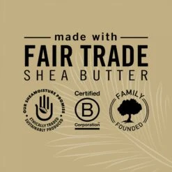 Shea Moisture - 100% Virgin Coconut Oil Leave-In Treatment -Zoe Beauty Supply Shop 9e89abe8 8c2c 4d65 9b3f fc2e2a4b62d7.5ebe45f0f0fb3dc6cc2d3e9581573a54