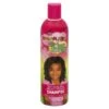 African Pride - Dream Kids Olive Miracle Detangling Moisturizing Shampoo -Zoe Beauty Supply Shop 9fd85edd fdb4 4466 9ece 960725a84de0 1.813ecf6142519fbbd4b5db06ef1b920e