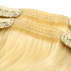 PURE - 9PCs Clip-Ins Extensions 18" (HUMAN) -Zoe Beauty Supply Shop 9pcs clipin 001 1K 1800x1800 3b54662c 5261 48c3 9dd6 f2785340a893