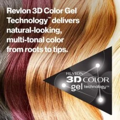 REVLON - COLORSILK Beautiful Color Permanent Hair Dye Kit 03 ULTRA LIGHT SUN BLONDE -Zoe Beauty Supply Shop A1q1GkgTKAL. SL1500 e97b1c67 1703 475d 8947 e7bf7ea9b26b