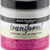 Aunt Jackie's - Transform! Hydrating Leave-In Conditioner -Zoe Beauty Supply Shop AJTransform15oz 1132x befa78a5 37cf 4ff6 b64b d49f0f43b2c0