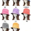 DODO - BANDANA PRINT BUCKET HAT -Zoe Beauty Supply Shop AMH1655 WB 740x c6b11d13 d99f 4d25 9b9c 2ca0401efbf3