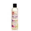Alikay Naturals - Shine Crave Hair Glosser -Zoe Beauty Supply Shop AN111 Shine Crave Hair Glosser 8oz WEB new top fix 1024x1024 66ee15a3 b2d4 495e ab0f 2034347a3b2a