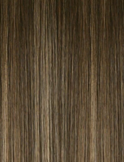 OUTRE - WIGPOP - LEHANA - HT -Zoe Beauty Supply Shop ASH BROWN MELT