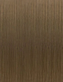 OUTRE - LACE FRONT WIG - MELTED HAIRLINE - KAYMORE - HT -Zoe Beauty Supply Shop ASH BROWN c58ba3a3 0c33 4666 b6df db78c13984e5