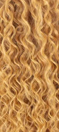 MAYDE - BLOOM BUNDLE BAHAMA WAVE 24" 10 MAYDE - BLOOM BUNDLE BAHAMA WAVE 24" - Image 10