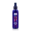 AFRO SHEEN - 'Fro Out Blow-Out Spray -Zoe Beauty Supply Shop AS FroOutBlowOut
