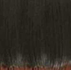 SENSUAL - VELLA ALICIA WIG 19 SENSUAL - VELLA ALICIA WIG -Zoe Beauty Supply Shop AUTUMN