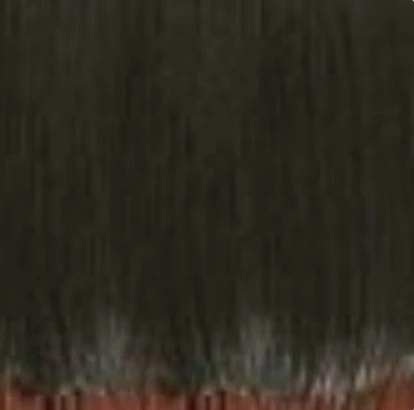 SENSUAL - VELLA ALICIA WIG 10 SENSUAL - VELLA ALICIA WIG - Image 10