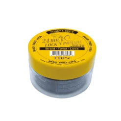 EBIN - HONEY & BEE'S Lock N' Pomade -Zoe Beauty Supply Shop A 24HR Lock n Pomade 80ml forWeb 1800x1800 96a127c8 2f6f 4011 89c1 676d824762ff