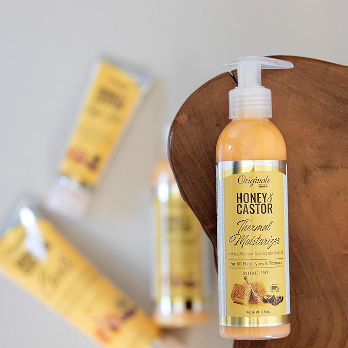 Zoe Beauty Supply Shop -Zoe Beauty Supply Shop