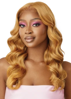 OUTRE - AIRTIED 100% FULLY HAND-TIED WIG-HHB-NATURAL BODY WAVE 22" -Zoe Beauty Supply Shop AirTied Natural Body Wave 22 Natural Honey Main e490caa0 4e8e 4870 b6cc 125fc5f647b2