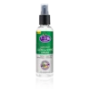 PARNEVU - T-Tree Anti-Frizz Gloss & Shine Spray -Zoe Beauty Supply Shop Anti Frizz Gloss Shine 500x500 1
