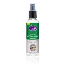 PARNEVU - T-Tree Anti-Frizz Gloss & Shine Spray