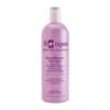 ApHogee - Deep Moisture Shampoo -Zoe Beauty Supply Shop ApHogeeDeepMoistureShampoo16oz1000x1000