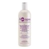 ApHogee - Keratin 2 Minute Reconstructor 19 ApHogee - Keratin 2 Minute Reconstructor -Zoe Beauty Supply Shop ApHogeeKeratin2MinuteReconstructor16oz1000x1000