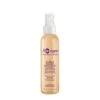 ApHogee - Keratin & Green Tea Restructurizer -Zoe Beauty Supply Shop ApHogeeKeratinGreenTeaRestructurizer8oz1000x1000