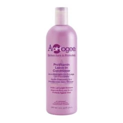 ApHogee - ProVitamin Leave-In Conditioner