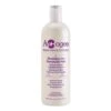 ApHogee - Shampoo For Damaged Hair -Zoe Beauty Supply Shop ApHogeeShampooDamagedHair16oz1000x1000