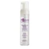 ApHogee - Style & Wrap Mousse 5 ApHogee - Style & Wrap Mousse -Zoe Beauty Supply Shop ApHogeeStyleWrapMousse8.5oz1000x1000 1