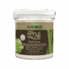 TALIAH WAAJID - Green Apple & Aloe Nutrition Miracle Hold Gel