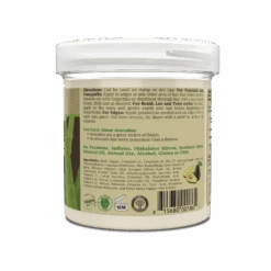 TALIAH WAAJID - Green Apple & Aloe Nutrition Miracle Hold Gel 5 TALIAH WAAJID - Green Apple & Aloe Nutrition Miracle Hold Gel -Zoe Beauty Supply Shop Apple Aloe Nutrition Miracle Hold Gel 16oz Right 1024x1024 2x 16fec76c 3187 43c7 96b9 a9018ad5e6b7