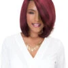 JANET - ARIA BOB CUT 5PCs 1 PACK SOLUTION (4", 6", 8", 10", 12") -Zoe Beauty Supply Shop Aria 480x 5d11dfe7 8db2 4d23 9ea4 8e7d3df8946a