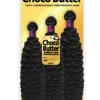 CHOCO BUTTER - 13A 100% UNPROCESSED REMI HUMAN HAIR BOHEMIAN -Zoe Beauty Supply Shop Artboard 2 2