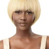 OUTRE - WIGPOP - JIA - HT -Zoe Beauty Supply Shop B0B3ZFN18L