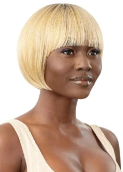 Zoe Beauty Supply Shop -Zoe Beauty Supply Shop B0B3ZFN18L 1