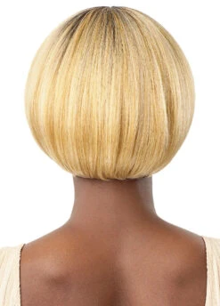 OUTRE - WIGPOP - JIA - HT 17 OUTRE - WIGPOP - JIA - HT -Zoe Beauty Supply Shop B0B3ZFN18L 2