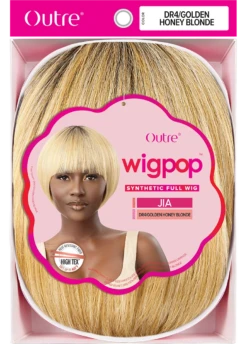 OUTRE - WIGPOP - JIA - HT 18 OUTRE - WIGPOP - JIA - HT -Zoe Beauty Supply Shop B0B3ZFN18L 3
