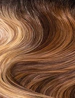 SENSATIONNEL - BUTTA LACE WIG UNIT 21 12 SENSATIONNEL - BUTTA LACE WIG UNIT 21 - Image 12