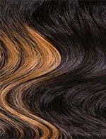 SENSATIONNEL - BUTTA UNIT 24 LACE FRONTAL WIG 16 SENSATIONNEL - BUTTA UNIT 24 LACE FRONTAL WIG - Image 16