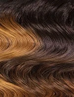 SENSATIONNEL - BUTTA LACE WIG UNIT 21 14 SENSATIONNEL - BUTTA LACE WIG UNIT 21 - Image 14