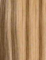 SENSATIONNEL - BARE LACE WIG - 13X6 UNIT 16 15 SENSATIONNEL - BARE LACE WIG - 13X6 UNIT 16 - Image 15
