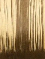 SENSATIONNEL - BARE LACE WIG - 13X6 UNIT 13 15 SENSATIONNEL - BARE LACE WIG - 13X6 UNIT 13 - Image 15